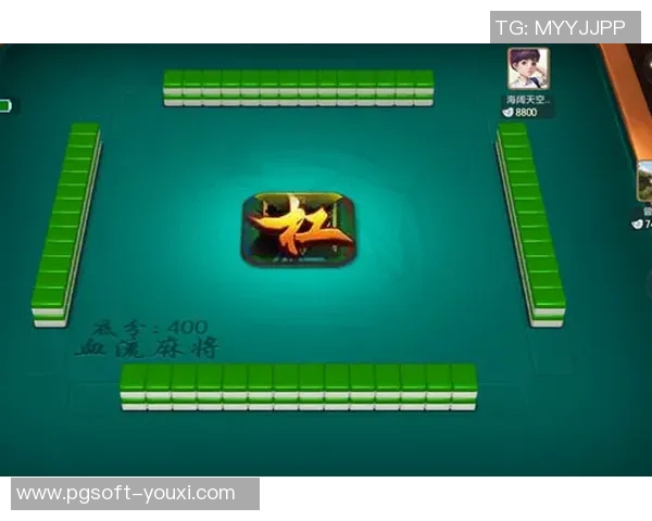 ag麻将胡了爆分的技巧-终极攻略，AG麻将胡牌爆分技巧解析-ag麻将胡了爆分的技巧