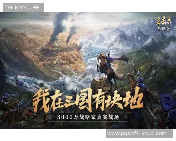 PG电子官方直营-PG电子官方直营，品质游戏的直营之旅-PG电子官方直营