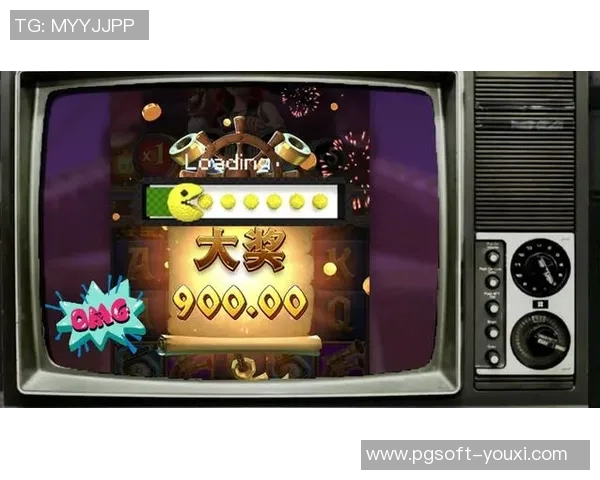 pg电子什么游戏好赢-探索PG电子游戏中的胜利之路，哪些游戏更具优势？pg电子什么游戏好赢