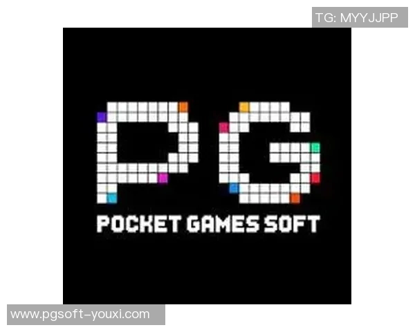 pg电子丛林水果-丛林狂欢季之果实星球电子新冒险-pg电子丛林水果