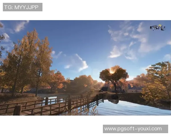 pg电子免费游玩链接-探索虚拟世界的新旅程，探索pg电子免费游玩链接-pg电子免费游玩链接