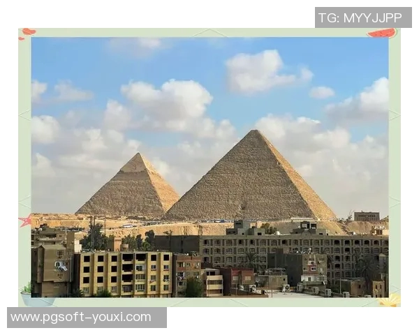 pg电子埃及探秘宝典-PG电子埃及探秘宝典，揭开神秘面纱下的真相-pg电子埃及探秘宝典