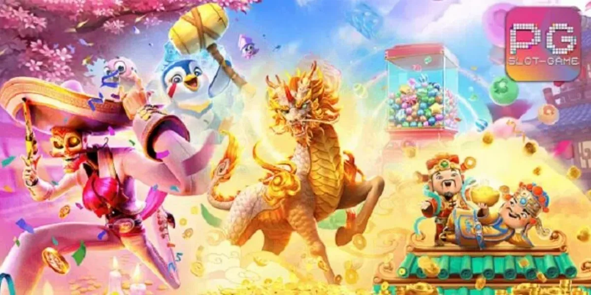 📺 实时直击，让热爱零距离！